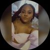 cjackson1091